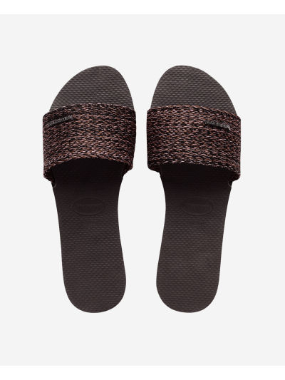 Havaianas You Malta - FOG