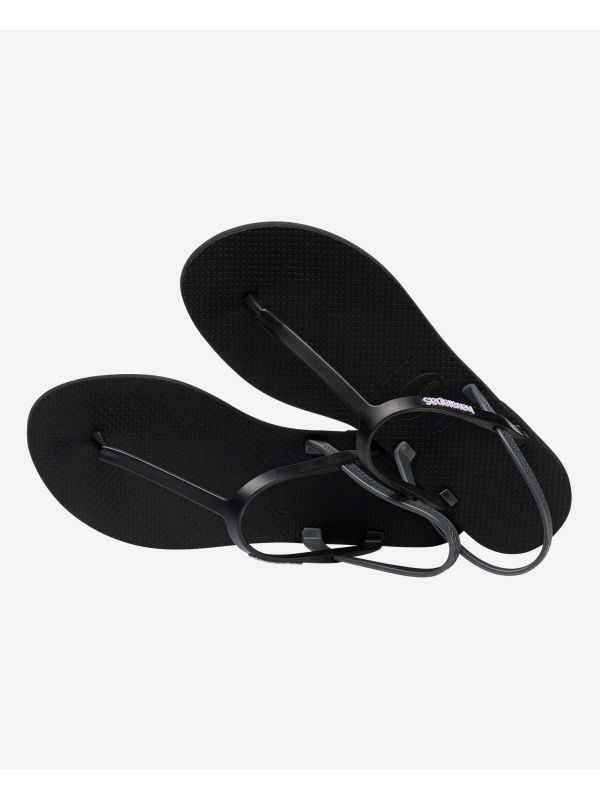 Havaianas You Paraty - BLACK