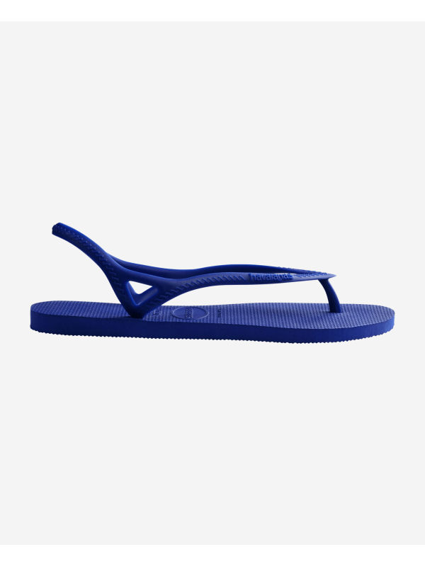 Havaianas Sunny II - MARINE BLUE