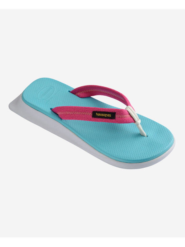 Havaianas Tradi Zori - BLUE