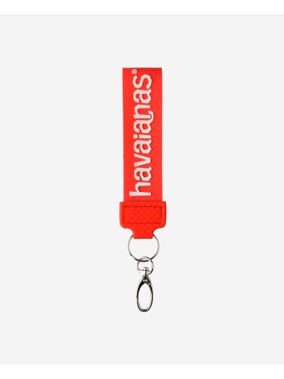 Havaianas Portachiavi - RED