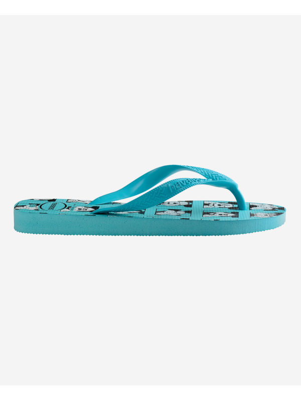 Havaianas Top DS - BLUE