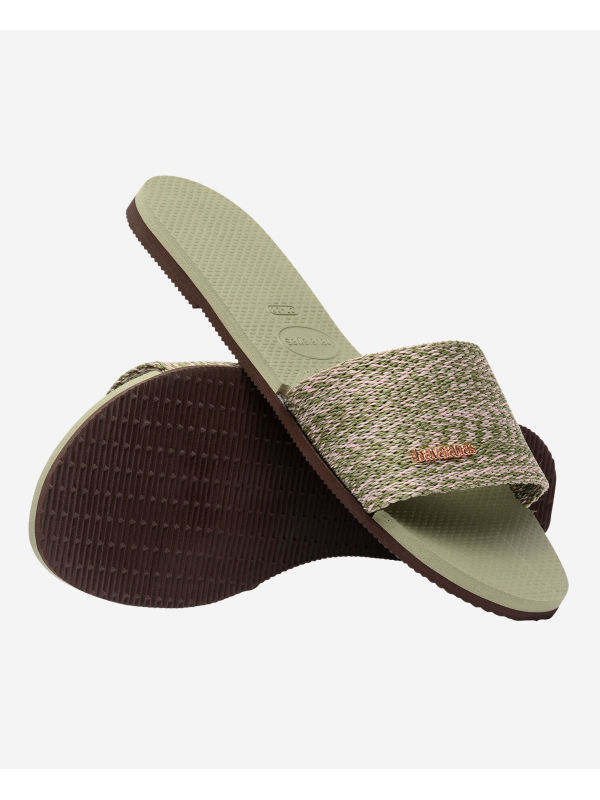 Havaianas You Malta