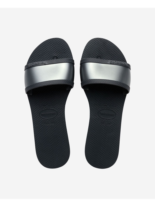 Havaianas You Angra - NEW GRAPHITE