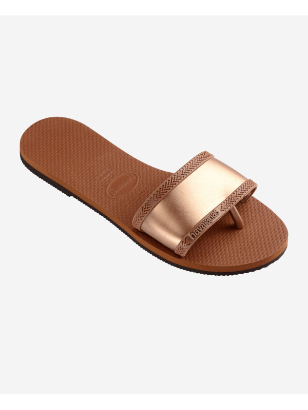 Havaianas You Angra - RUST