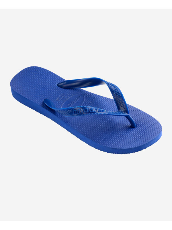 Havaianas Top - MARINE BLUE