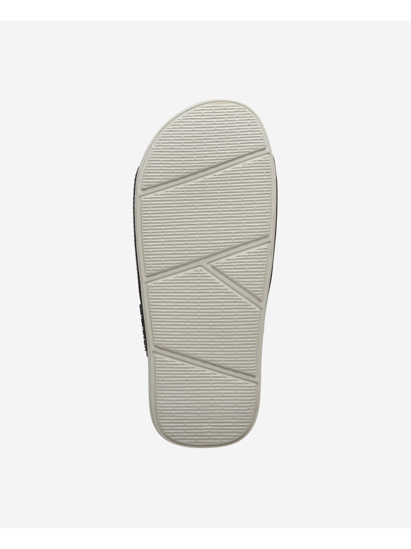Havaianas Ciabatte Nasa - WHITE
