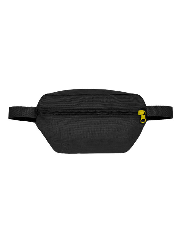 Marsupio Eastpak - BLACK