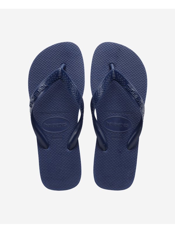 Havaianas Top - NAVY BLUE