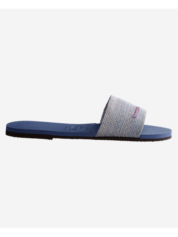 Havaianas You Malta - ALURE