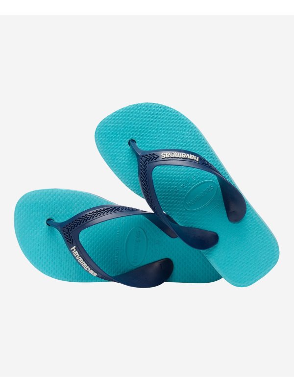 Havaianas Kids Max - BLUE