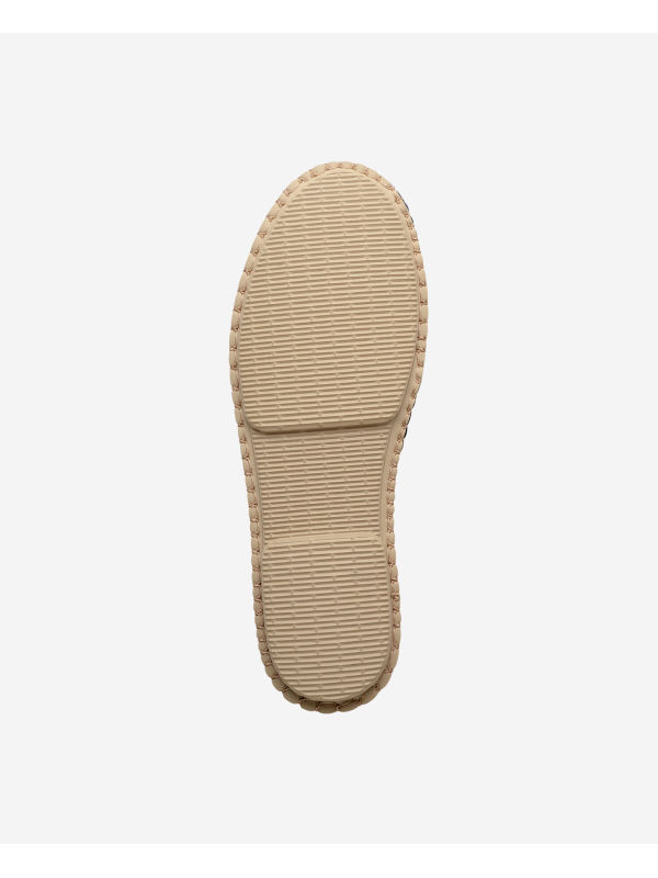 Havaianas Espadrillas Eco II - NAVY BLUE