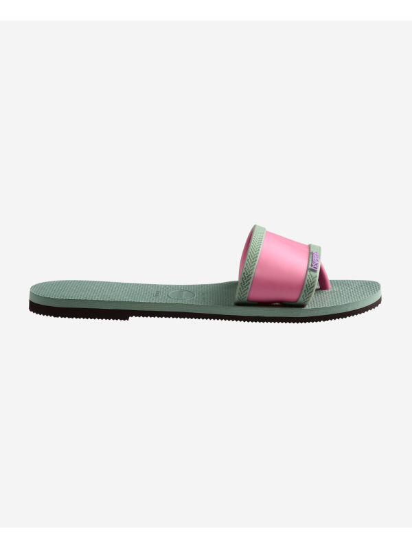Havaianas You Angra - CLAY