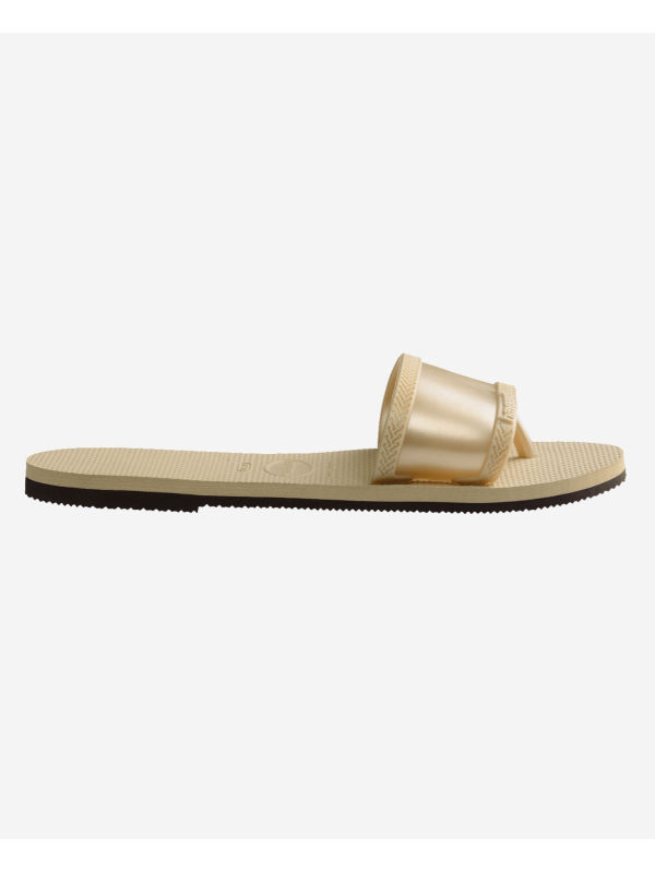 Havaianas You Angra - SAND GREY