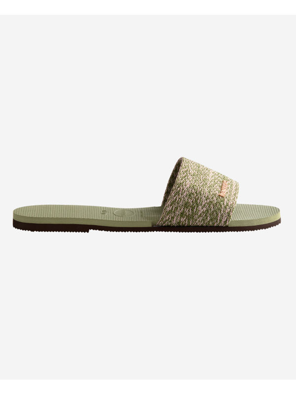 Havaianas You Malta