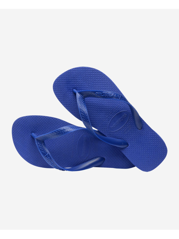 Havaianas Top - MARINE BLUE
