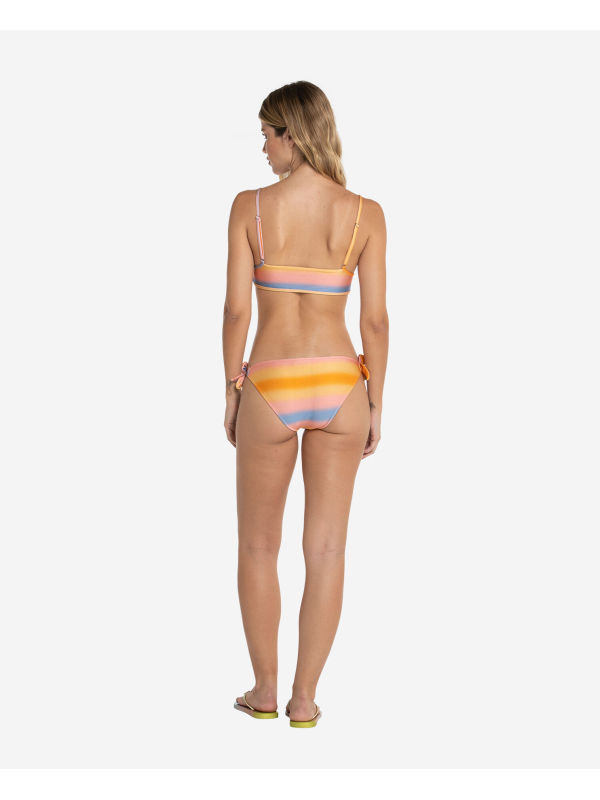 Havaianas Bikini Top Scoop Gradient - MULTICOLOR