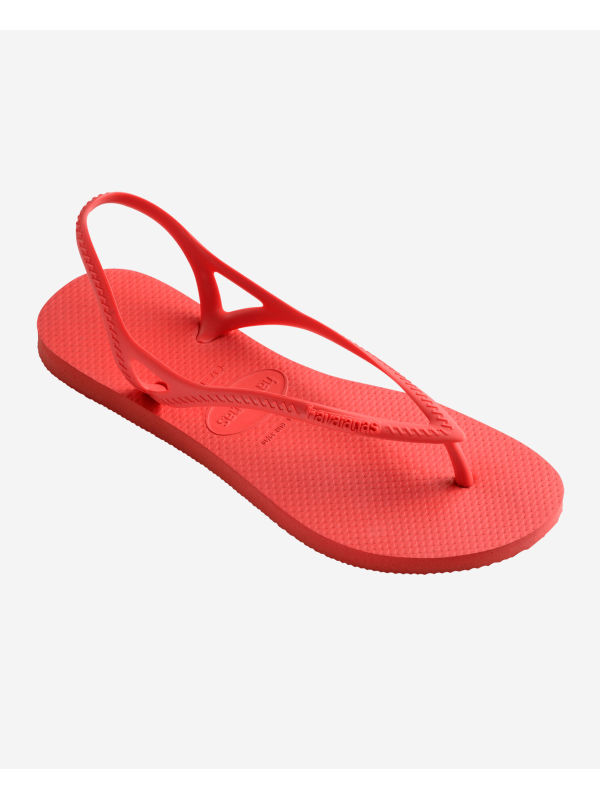 Havaianas Sunny II - SALMON