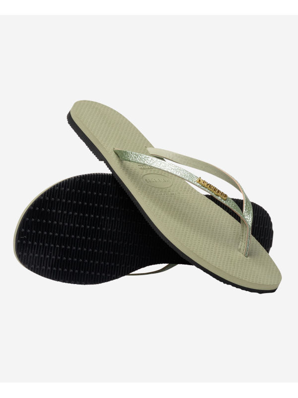Havaianas You Shine