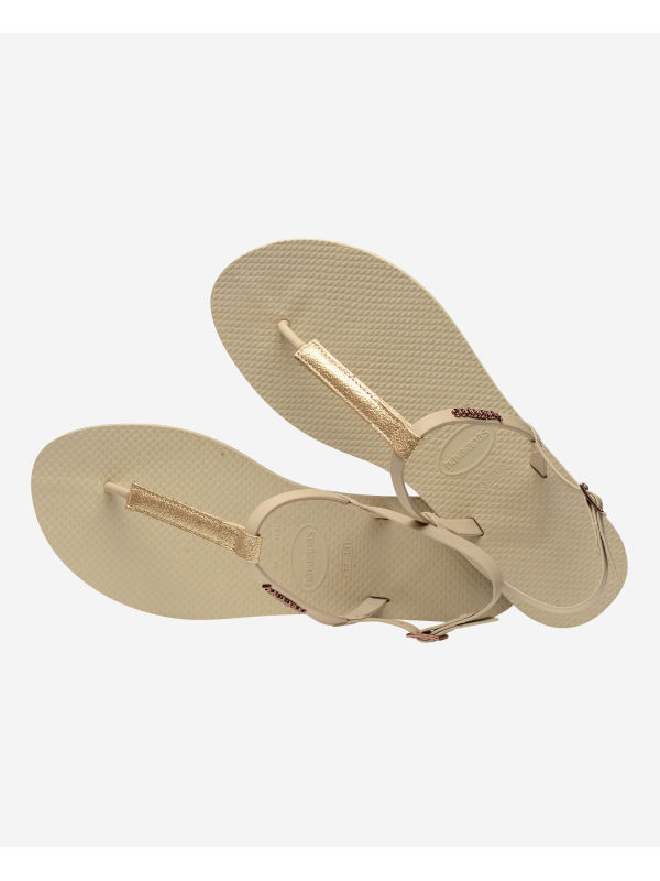 Havaianas You Rio - SAND GREY
