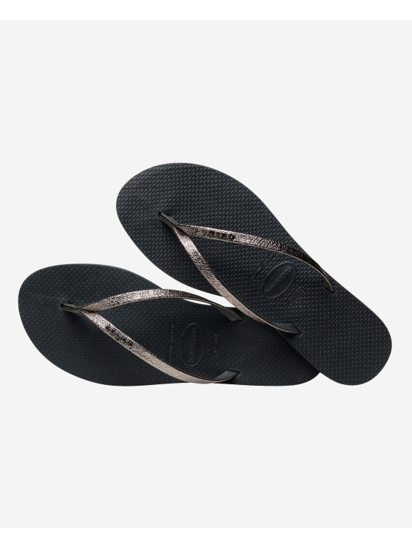 Havaianas You Shine - NEW GRAPHITE