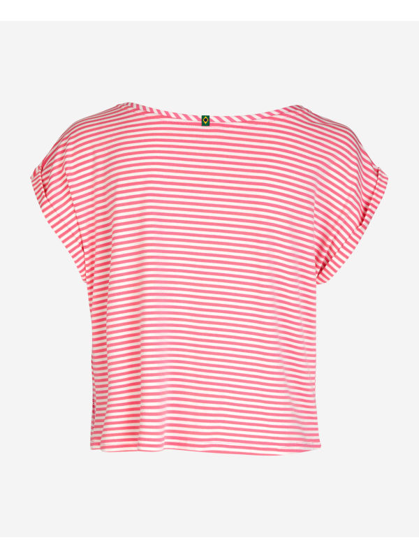 Havaianas T-Shirt Demais - MULTICOLOR