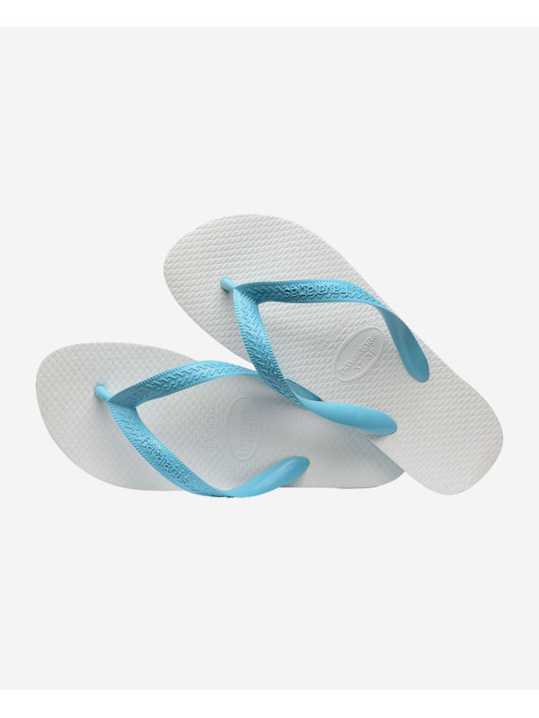 Havaianas Tradicional - BLUE