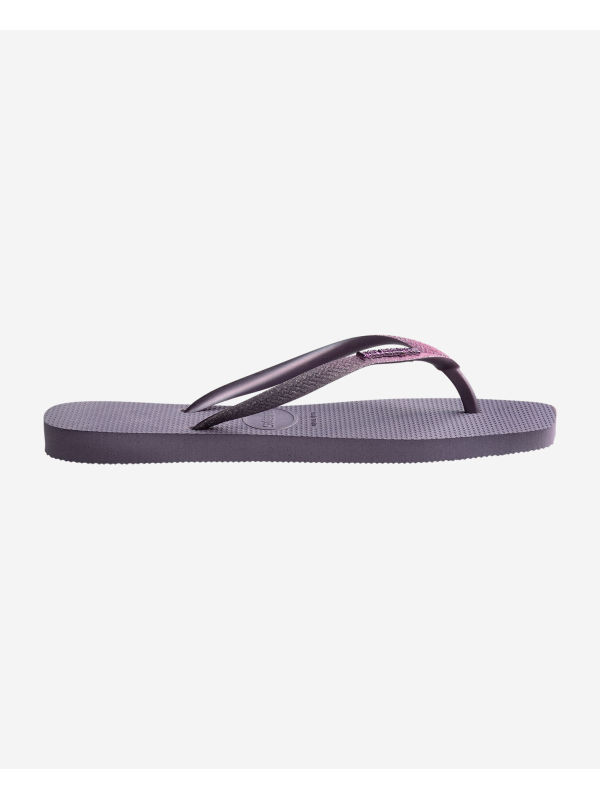Havaianas Square Glitter - MALVE