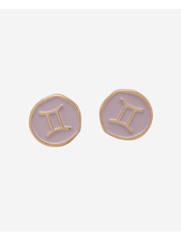 Havaianas Charms Slim Gemelli - CREAM