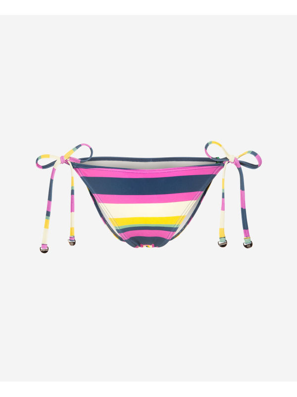Havaianas Bikini Slip Classic Fit Best Day - MULTICOLOR