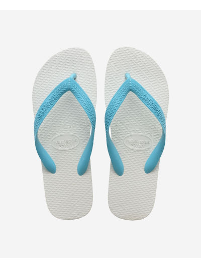 Havaianas Tradicional - BLUE