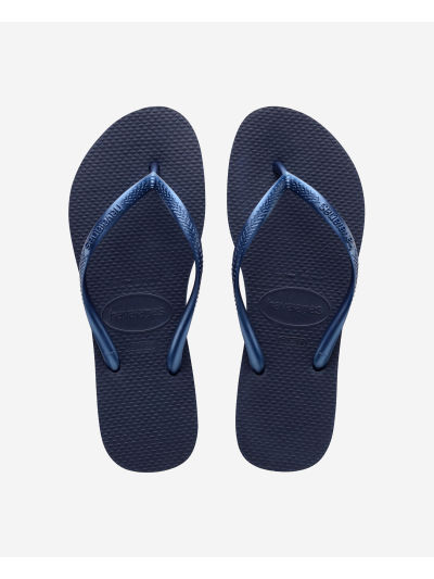 Havaianas Slim - NAVY BLUE