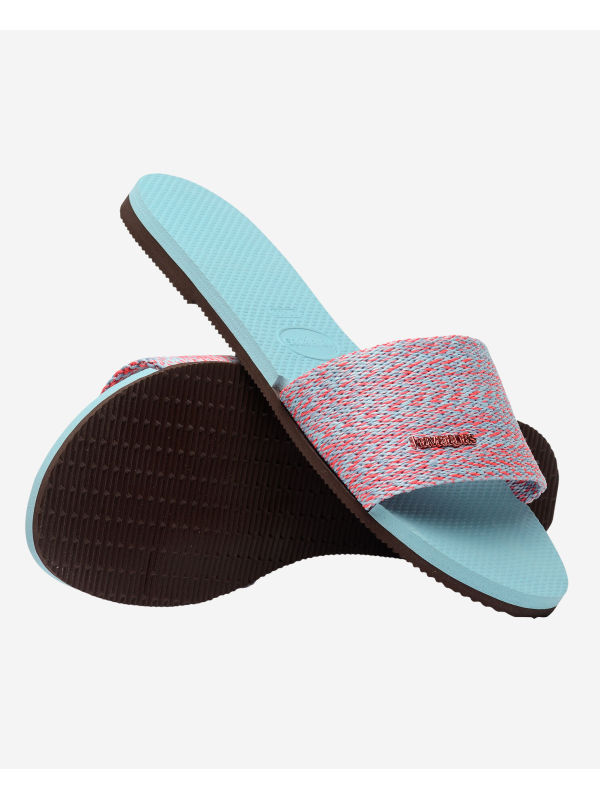 Havaianas You Malta - BLUE WATER