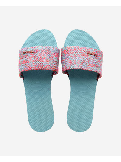 Havaianas You Malta - BLUE WATER