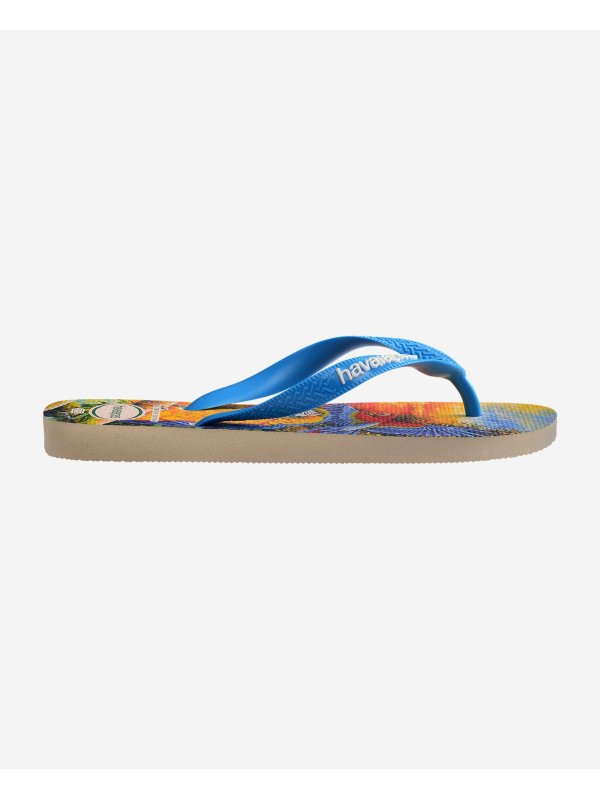 Havaianas BEI - BEIGE