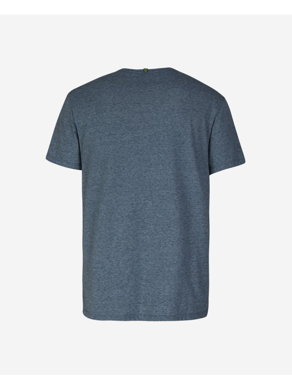 T-Shirt Copacabana - NAVY BLUE