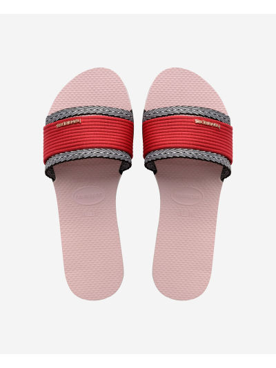 Havaianas You Trancoso - CANDY PINK
