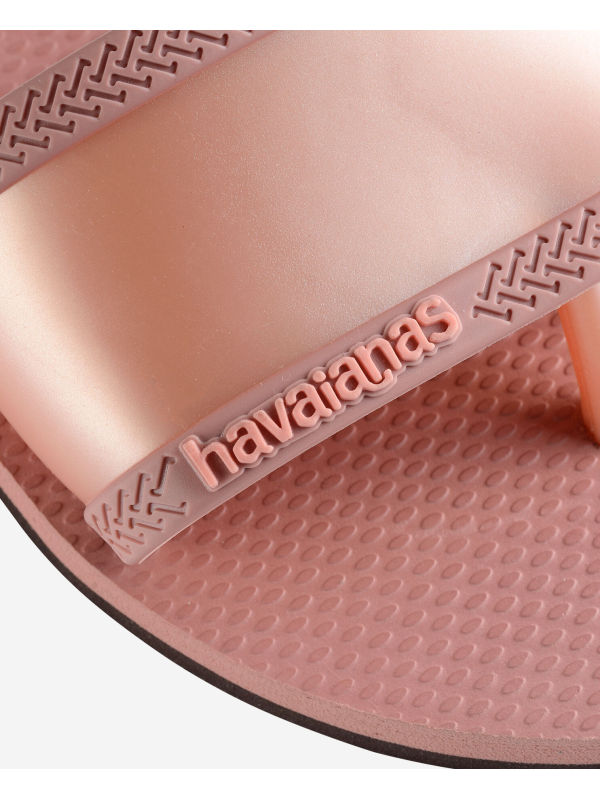 Havaianas You Angra - CROCUS ROSE