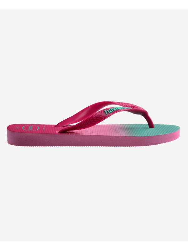 Havaianas Top Fashion - PINK LEMONADE