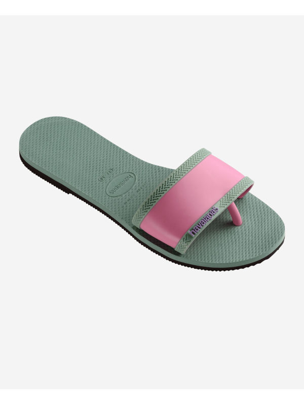 Havaianas You Angra - CLAY