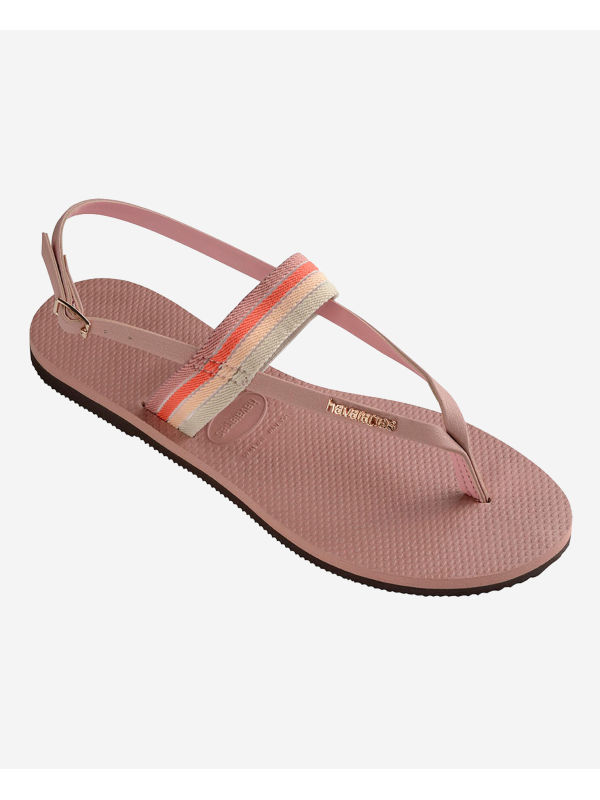 Havaianas You Floripa - CROCUS ROSE