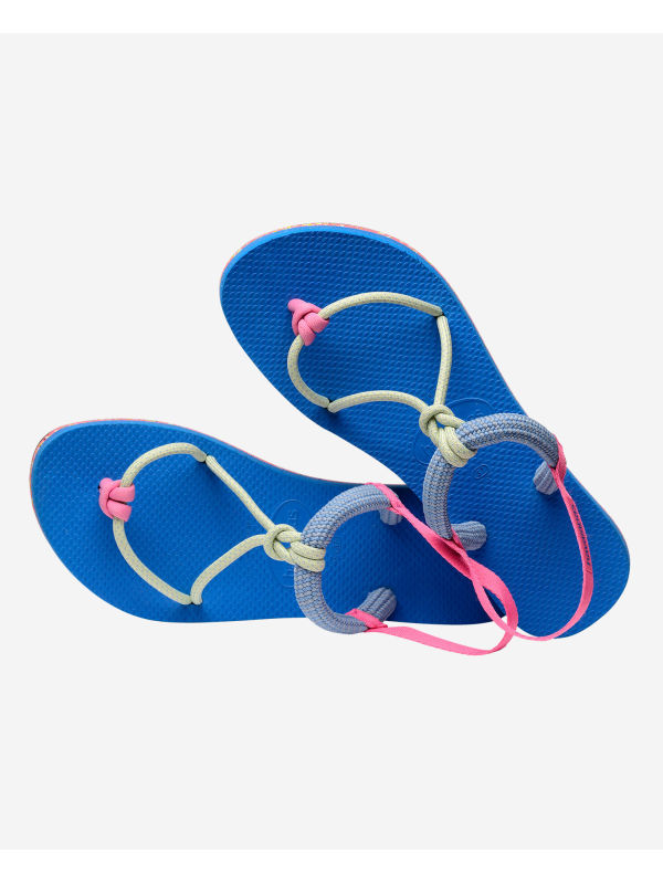 Havaianas Cosmo Osaka - BLUE STAR