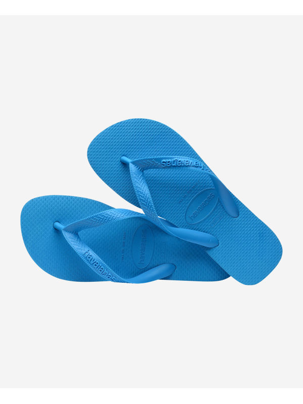 Havaianas Top - TURQUOISE
