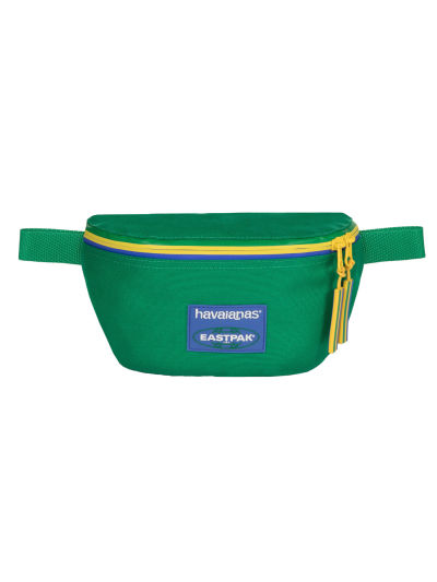 Marsupio Eastpak - GREEN