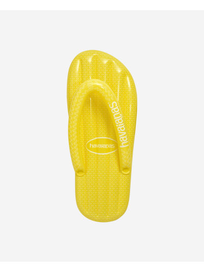 Havaianas Materassino - CITRUS YELLOW