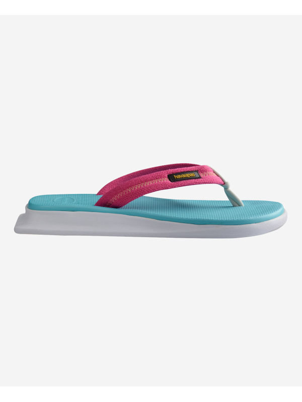 Havaianas Tradi Zori - BLUE