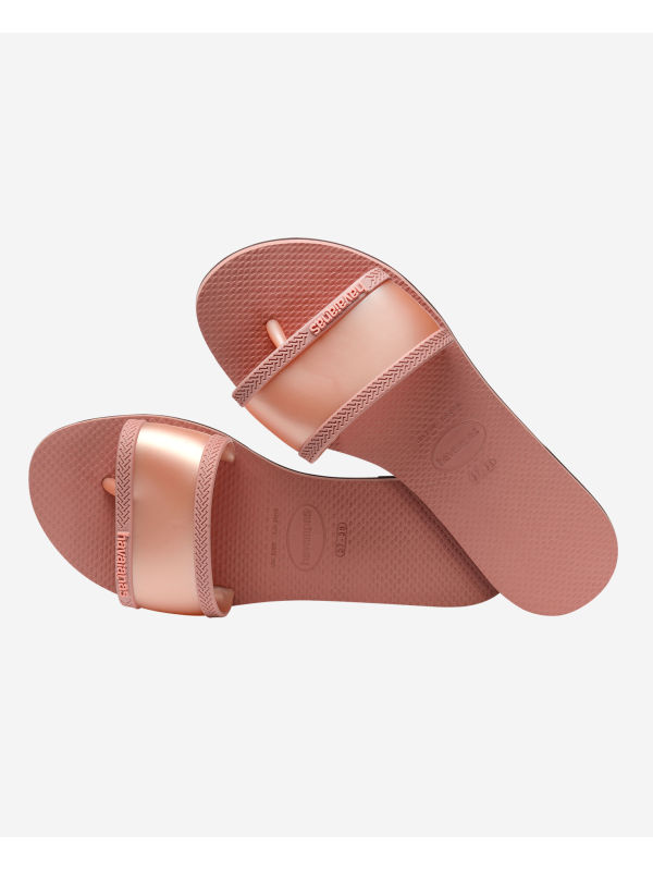 Havaianas You Angra - CROCUS ROSE