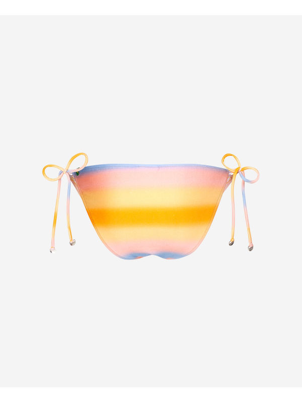 Havaianas Bikini Slip Classic Fit Gradient - MULTICOLOR