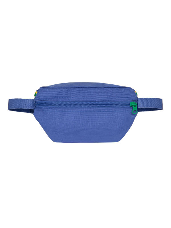 Marsupio Eastpak - BLUE