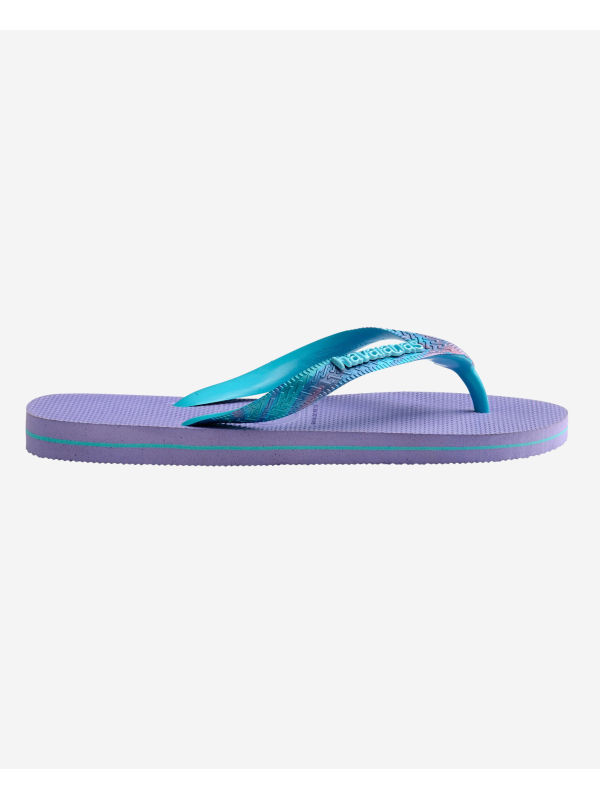 Havaianas Top Verano - PURPLE PAISLEY